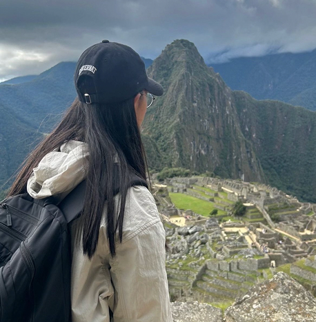 이영은 / Youngeun Lee